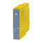 Modules Siemens SIMATIC ET 200SP HA F-AI 8xI 2-/4-wire HART HA Manual De Producto