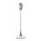 Limpiadoras a Vapor Black+Decker FSMH1300FX Manual De Instrucciones