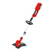 Grizzly Tools ART 4032 Lion