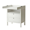 Muebles de Interior IKEA SUNDVIK Instrucciones De Montaje