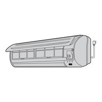 Haier HSU-12RF03/R2 Manual De Funcionamiento