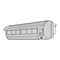 Acondicionadores de Aire Haier HSU-07RE03/R2 Manual De Funcionamiento