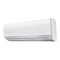 Haier HSU-07RE03/R2