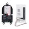 Altavoces SSS Siedle BTLE 051-05 Manual De Instrucciones