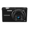 Camaras Samsung SH100 Manual Del Usuario