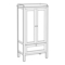 Muebles de Interior IKEA SUNDVIK Manual De Instrucciones