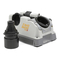 Taladros DRILL DOCTOR 750X Guia Del Usuario