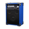 Panacom Pro-Studio Soundbox SP-3325