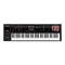 Sintetizadores Roland FA-06 Manual De Referencia