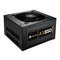 Fuentes de Alimentación Corsair Professional Serie Manual Del Usuario