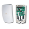 Detectores Texecom Premier Elite MR Long Range Manual De Instrucciones