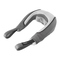 Masajeadores HoMedics NMS-250-EU Manual De Instrucciones