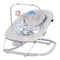 Muebles para Bebés y Niños Pequeños Baby Trend SMART STEPS RK02A Serie Manual De Instrucciones