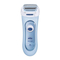 Braun Silk&Soft LS 5160