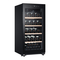 Haier WS120GA