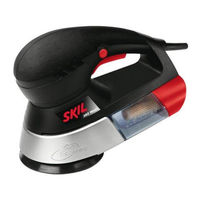 Skil 7440 Manual Original