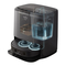 Aspiradoras EUFY RoboVac X9 Pro Manual De Instrucciones