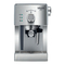 Gaggia Milano RI8437