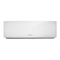 Acondicionadores de Aire SmartLife SL-ACFC09A Manual De Usuario