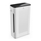 Manual del purificador de aire HEPA AIRTHEREAL Pure Morning APH260