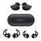 Manual de los Bose Sport 427929