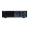 Amplificadores thomann Swissonic SA 33 Manual De Instrucciones