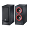 Sistemas de Altavoces Cerwin-Vega VE-5M Manual De Instrucciones