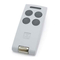 Controles Remotos Cardin Elettronica S508 Serie Manual Del Usuario
