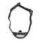 Productos para el Cuidado de Mascotas Num'axes Canicalm Sonic Manual De Instrucciones