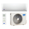 Acondicionadores de Aire Carrier 42QHP09E8S Serie Manual Del Propietário