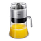 Exprimidores Princess Lotte Juicer Serie Instrucciones De Uso