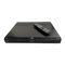 Panasonic DMP-BD30