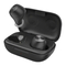 Auriculares THOMSON WEAR7701 Instrucciones De Uso
