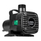 Bombas Franklin Electric Little Giant F Serie Manual De Instrucciones