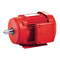 Motores Sew Eurodrive DR.71 Instrucciones De Funcionamiento