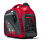 Powermate PM2000i