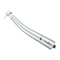Equipos Dentales NSK S-MAX pico Manual De Instrucciones