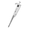 Equipos de Laboratorio HTL LABMATE Soft Manual De Instrucciones