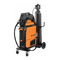 Kemppi X5 FastMig