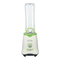 Mezcladores ECG SM 3520 Mix&Go Manual De Instrucciones