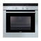 Siemens HB 870.70