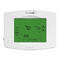 Termostatos Honeywell TH8320ZW Manual De Uso