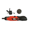 Herramientas Eléctricas Black and Decker KC9036 Traducción De Las Instrucciones Originales