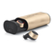 Auriculares Creative OUTLIER GOLD V2 Guia De Inicio Rapido