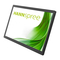 Monitores HANNspree HT221PPB Manual De Usuario