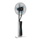 Ventiladores universalblue UVH1400-20 Manual De Instrucciones