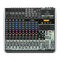 Behringer XENYX QX1832USB