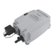 Bombas Xylem FLOJET BevJet 5000 Serie Manual