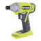 Ryobi P234