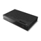 Manual de Spectrum DVR 110-H / 210-H